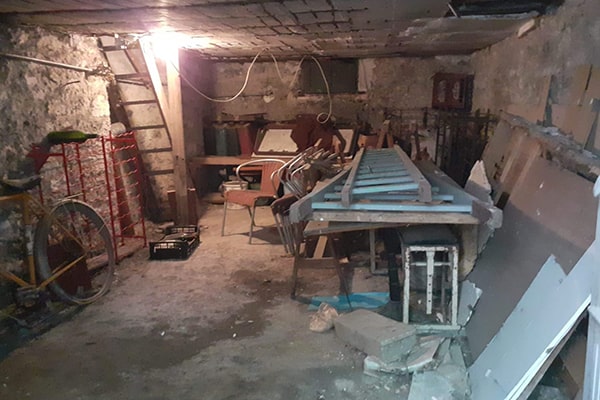 img_dsc_particulier_debarras_cave_paris